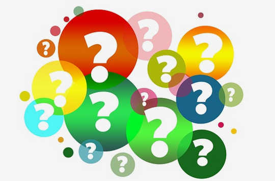 What's Your Number? Understanding Your Name, Your Self, and Your Birth Date What's Your Number? Understanding Your Name, Your Self, and Your Birth Date